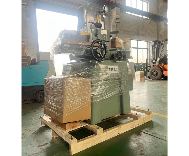 M618S爱游戏官方网站-爱游戏(中国)
