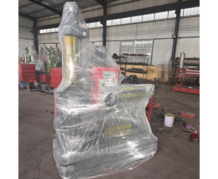 3040爱游戏官方网站-爱游戏(中国)
