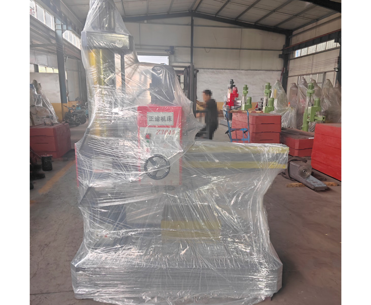 3040爱游戏官方网站-爱游戏(中国)
