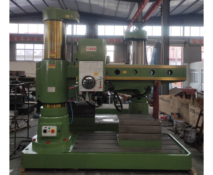 Z3063爱游戏官方网站-爱游戏(中国)
