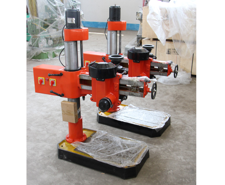 Z3025爱游戏官方网站-爱游戏(中国)
