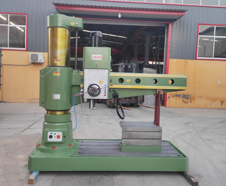 Z3063爱游戏官方网站-爱游戏(中国)
