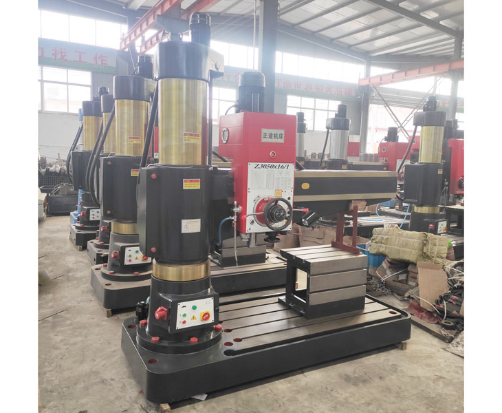 Z3050爱游戏官方网站-爱游戏(中国)
