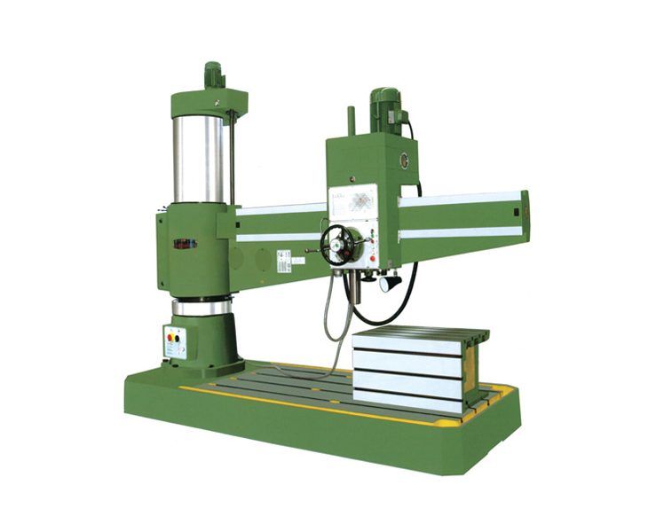 Z30100爱游戏官方网站-爱游戏(中国)
