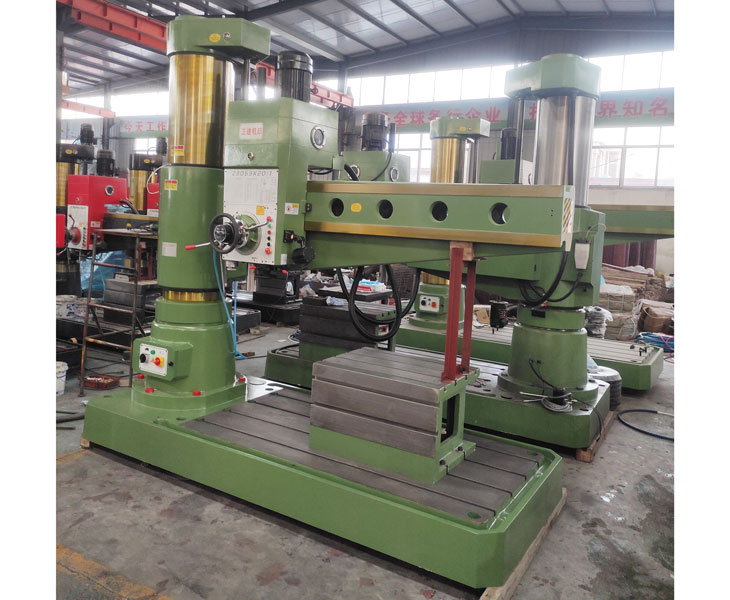 Z3063爱游戏官方网站-爱游戏(中国)
