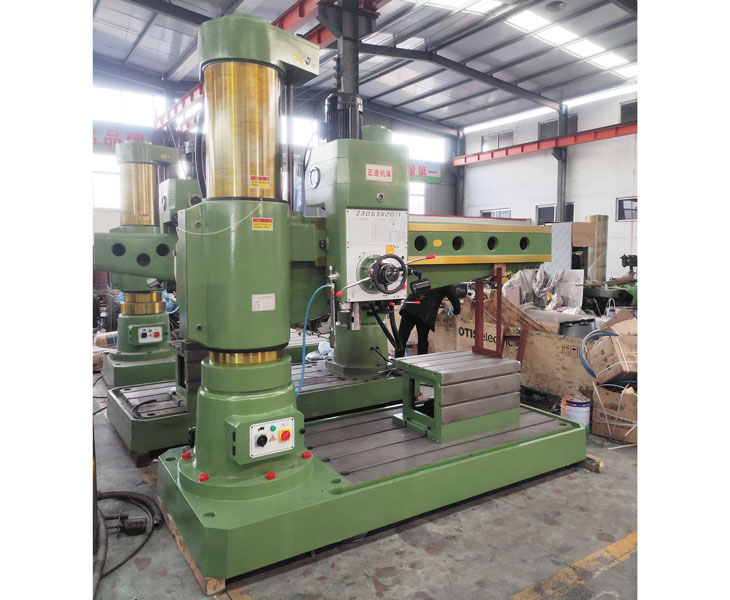 Z3063爱游戏官方网站-爱游戏(中国)
