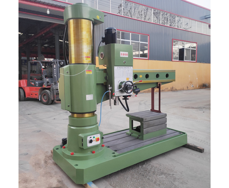 Z3063爱游戏官方网站-爱游戏(中国)
