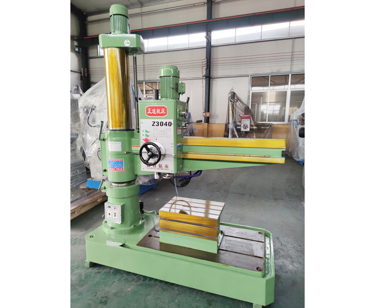 Z3040爱游戏官方网站-爱游戏(中国)
.jpg