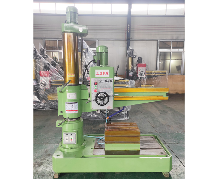 Z3040爱游戏官方网站-爱游戏(中国)
