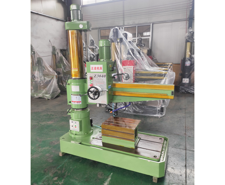 Z3040爱游戏官方网站-爱游戏(中国)

