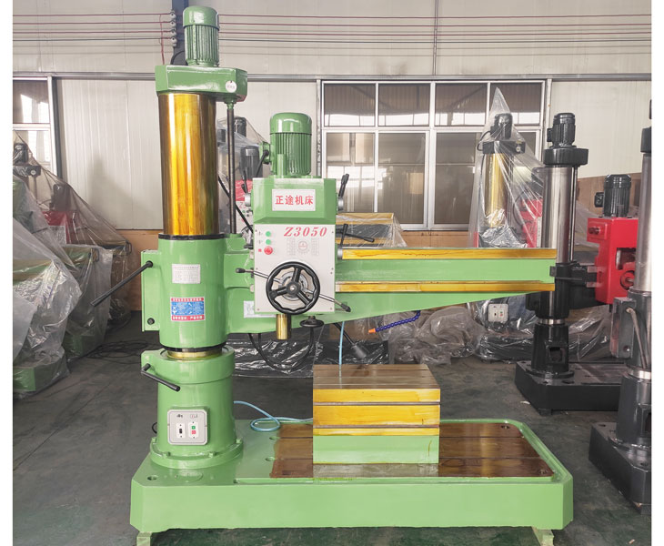 Z3050爱游戏官方网站-爱游戏(中国)
