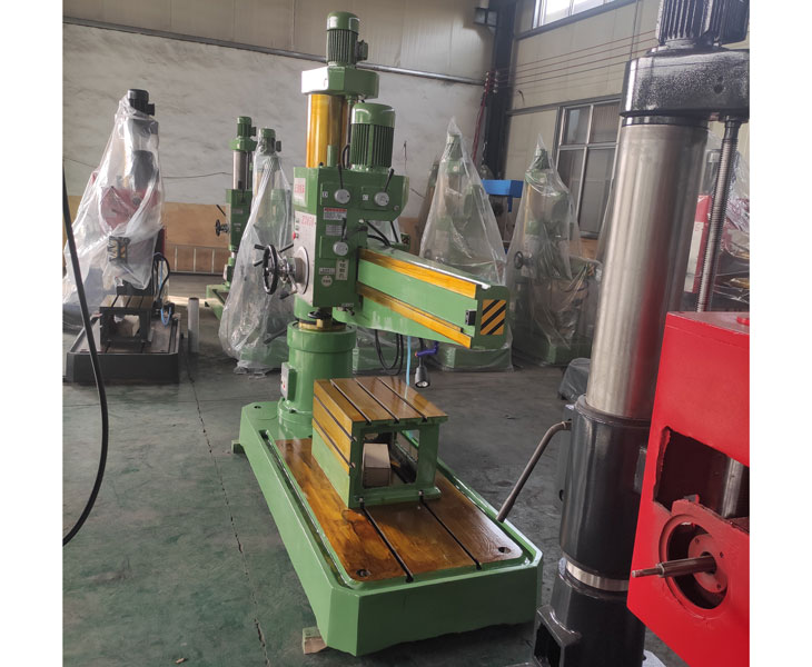 Z3050爱游戏官方网站-爱游戏(中国)
