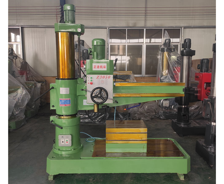 Z3050爱游戏官方网站-爱游戏(中国)
