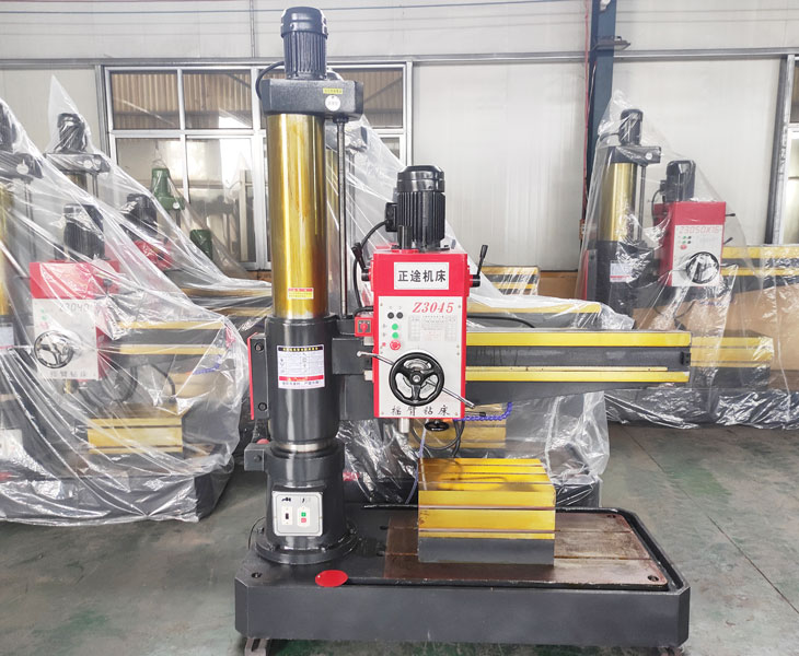 Z3045爱游戏官方网站-爱游戏(中国)
