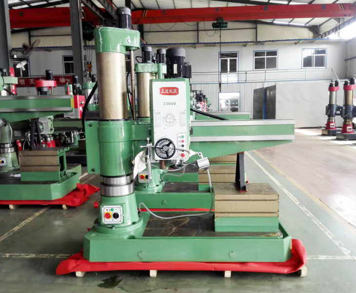 Z3040爱游戏官方网站-爱游戏(中国)
