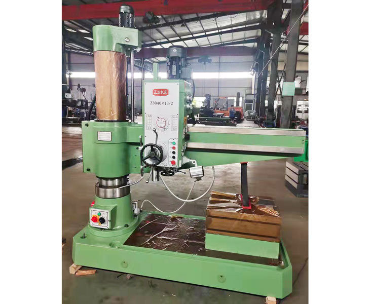 Z3040爱游戏官方网站-爱游戏(中国)
