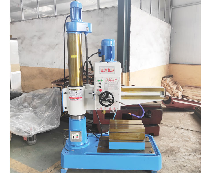 Z3040爱游戏官方网站-爱游戏(中国)
