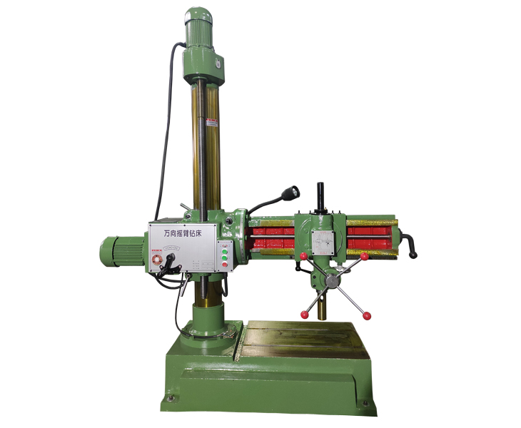 Z3732万向爱游戏官方网站-爱游戏(中国)
