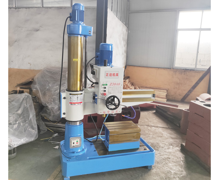 Z3040爱游戏官方网站-爱游戏(中国)
