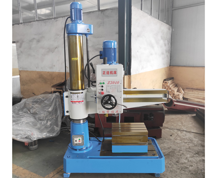 Z3040爱游戏官方网站-爱游戏(中国)
