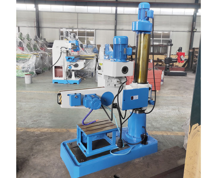 Z3040爱游戏官方网站-爱游戏(中国)
