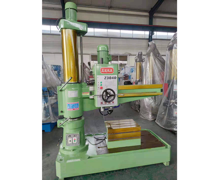 Z3040爱游戏官方网站-爱游戏(中国)
