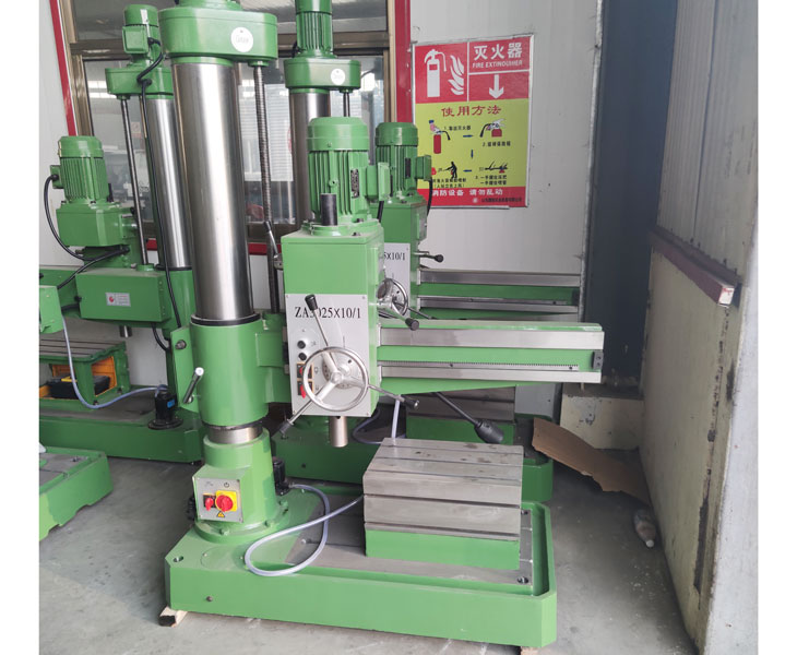 Z3025爱游戏官方网站-爱游戏(中国)
