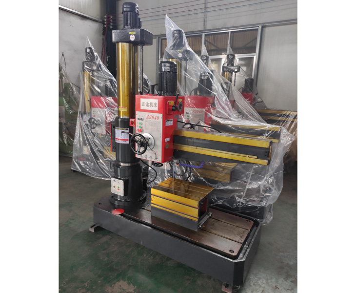 Z3040爱游戏官方网站-爱游戏(中国)
