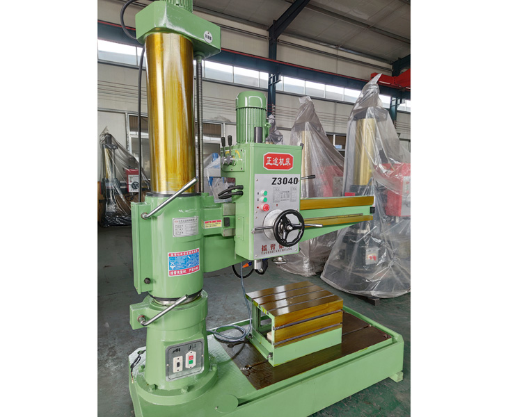 Z3040爱游戏官方网站-爱游戏(中国)
