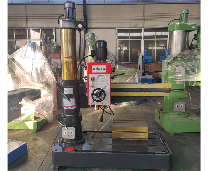 Z3040爱游戏官方网站-爱游戏(中国)
