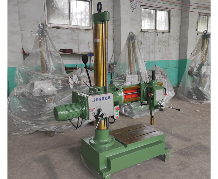 Z3732万向爱游戏官方网站-爱游戏(中国)
