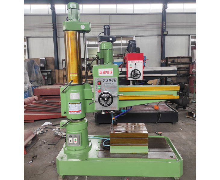 Z3040爱游戏官方网站-爱游戏(中国)
