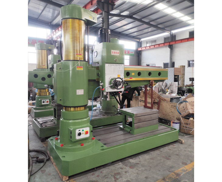 Z3063爱游戏官方网站-爱游戏(中国)
