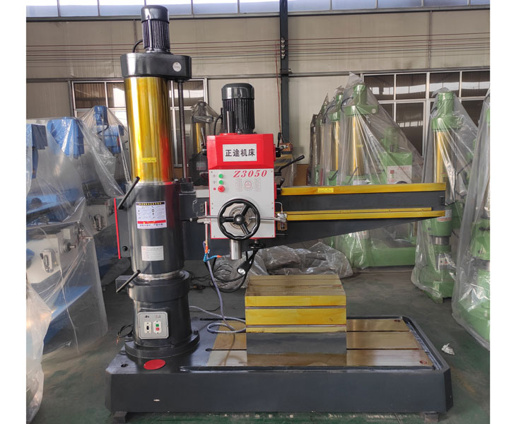 Z3050爱游戏官方网站-爱游戏(中国)
