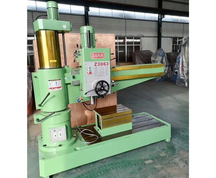 Z3063爱游戏官方网站-爱游戏(中国)

