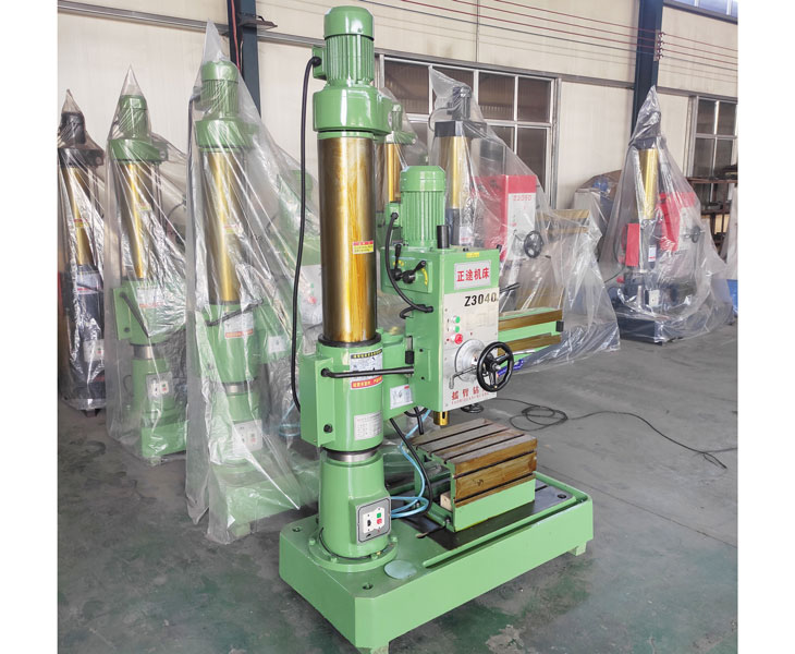 Z3040爱游戏官方网站-爱游戏(中国)
