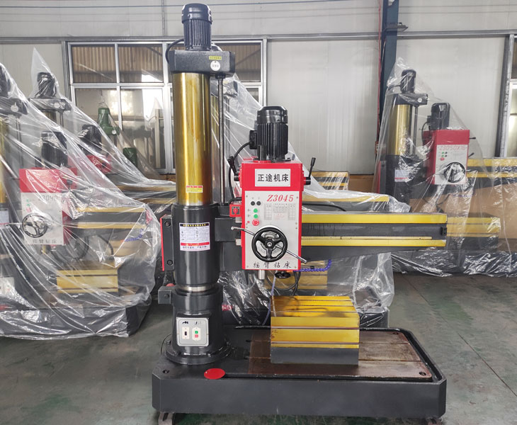 Z3045半液压爱游戏官方网站-爱游戏(中国)
