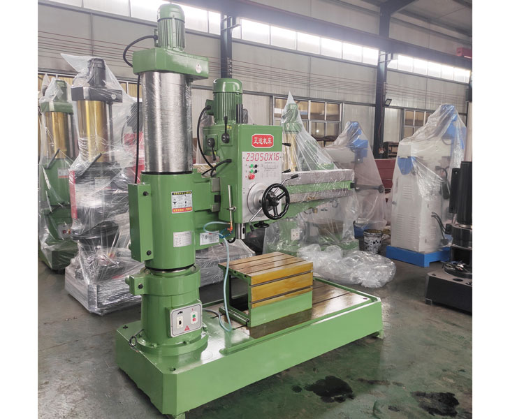 Z3050爱游戏官方网站-爱游戏(中国)
