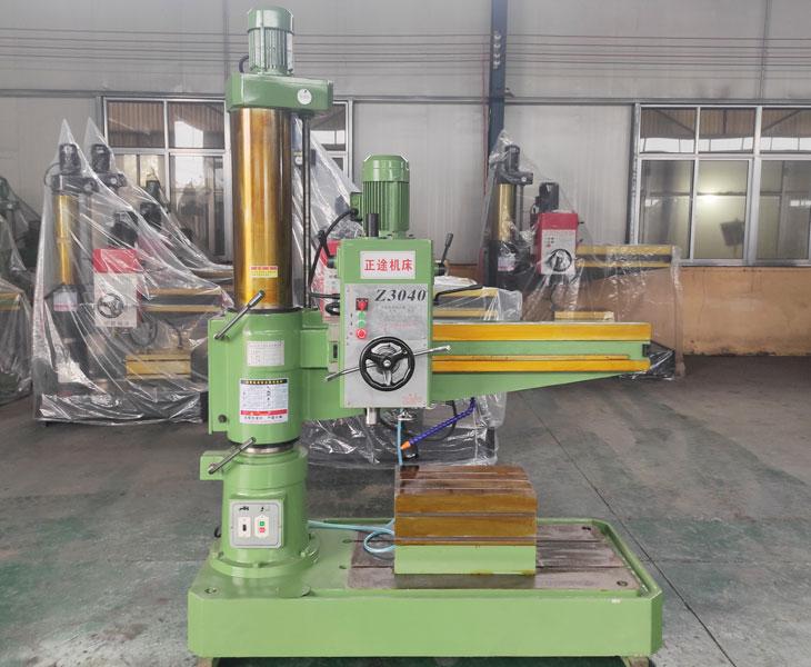 Z3040爱游戏官方网站-爱游戏(中国)
