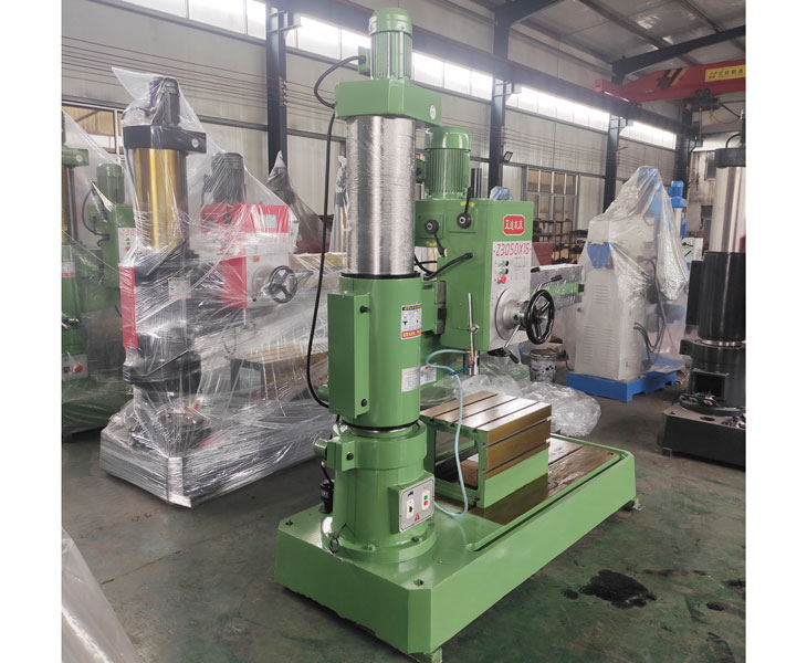 Z3050爱游戏官方网站-爱游戏(中国)

