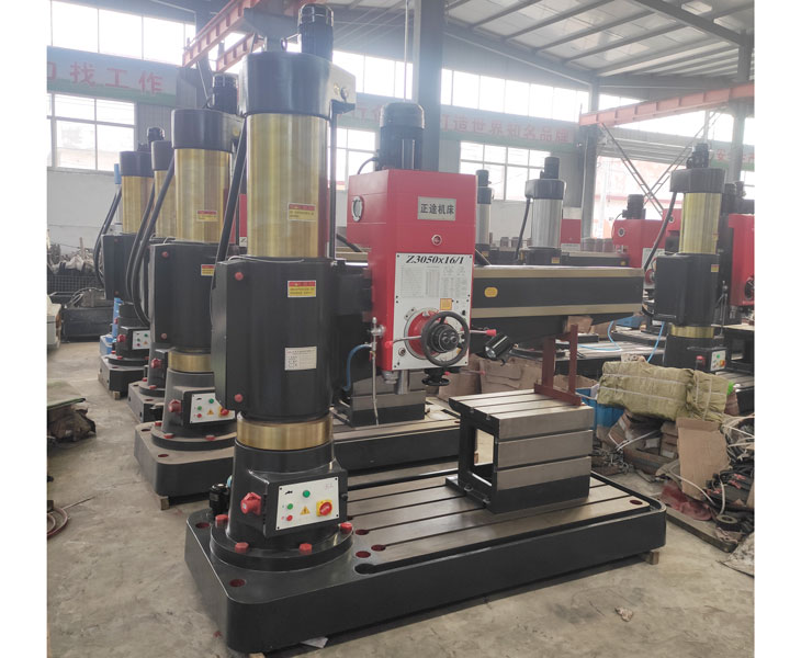 Z3050爱游戏官方网站-爱游戏(中国)
