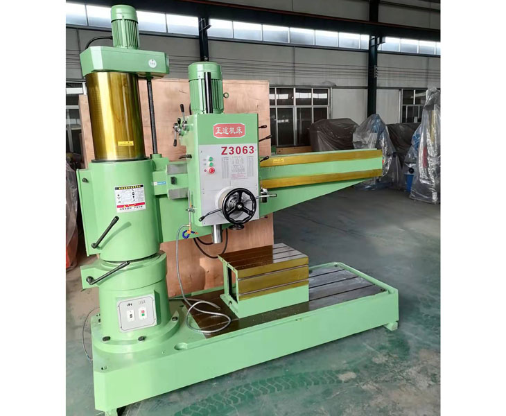 Z3063爱游戏官方网站-爱游戏(中国)
