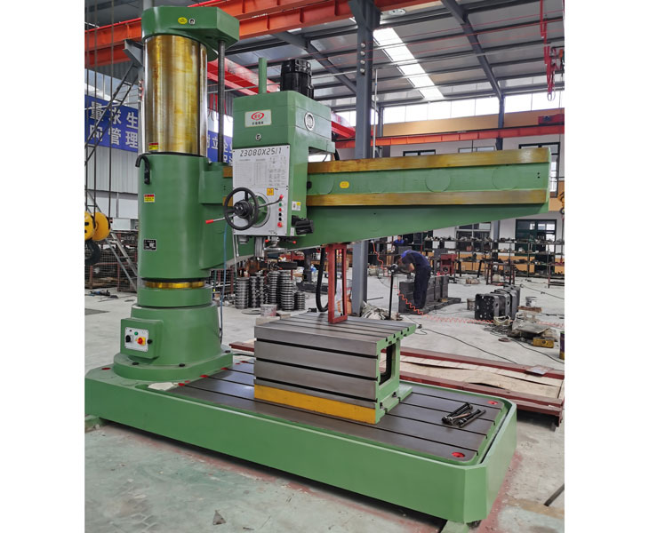 Z3080爱游戏官方网站-爱游戏(中国)
