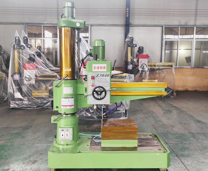 Z3040爱游戏官方网站-爱游戏(中国)
