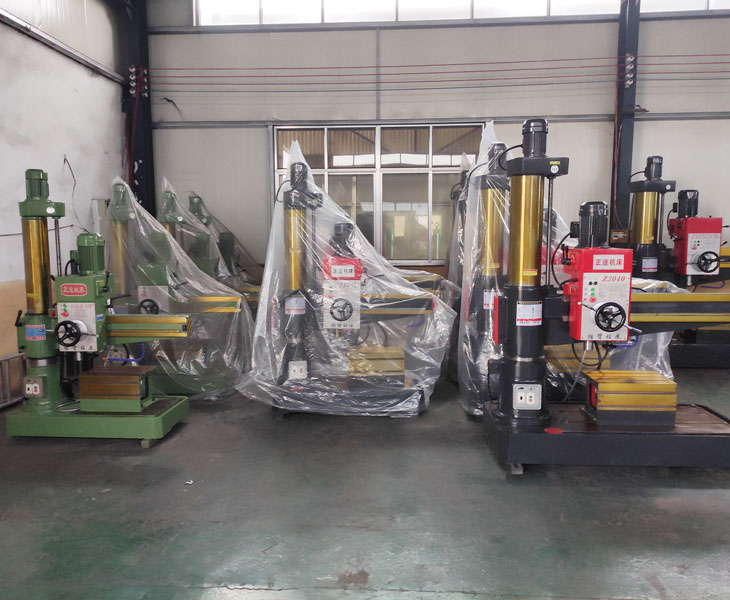Z3032爱游戏官方网站-爱游戏(中国)
