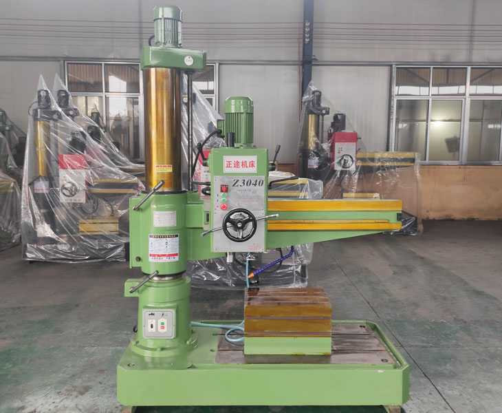 Z3040爱游戏官方网站-爱游戏(中国)
