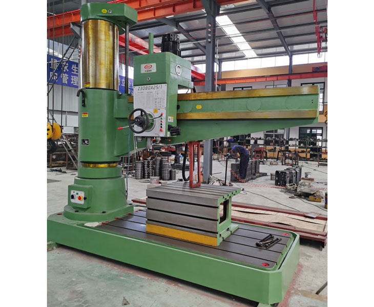 Z3080爱游戏官方网站-爱游戏(中国)
