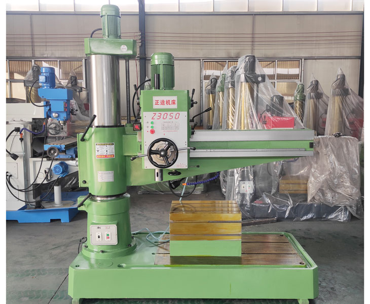 Z3050爱游戏官方网站-爱游戏(中国)
