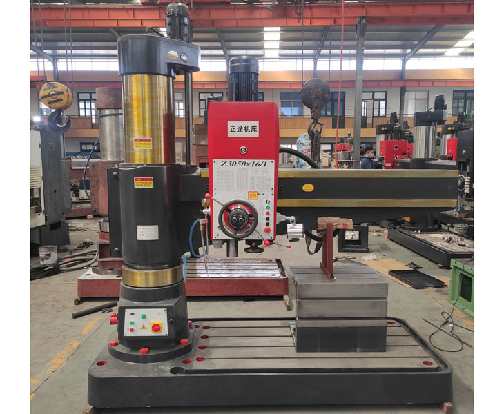 Z3050爱游戏官方网站-爱游戏(中国)
