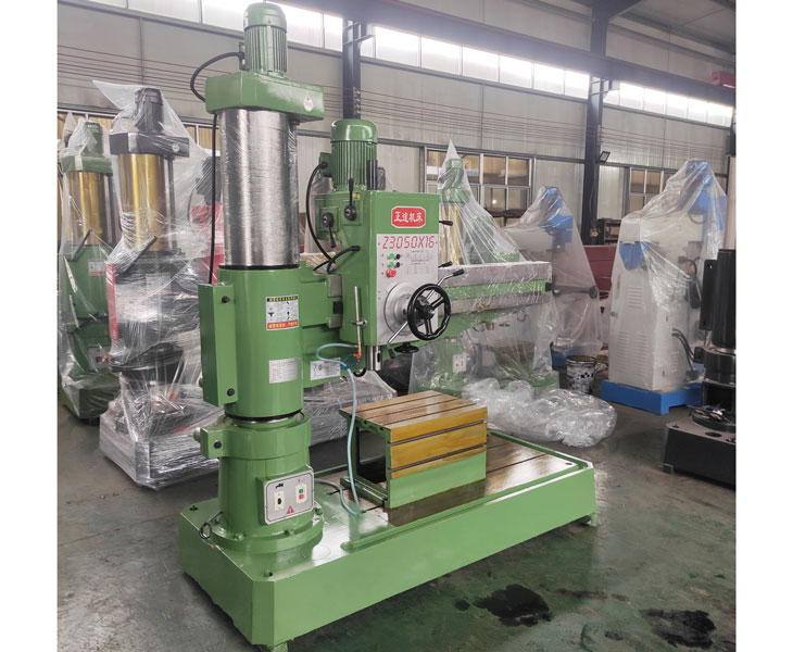 Z3050爱游戏官方网站-爱游戏(中国)
